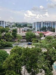 Blk 882 Woodlands Street 82 (Woodlands), HDB 5 Rooms #594110111